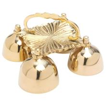 Altarglocken vierklang - 19x19cm