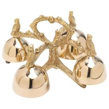 Altarglocken vierklang - 23x15cm