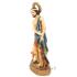 Saint Lazarus Statue 20 cm