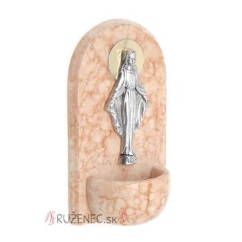 Svätenička - Maria - 11cm