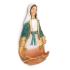 Svätenička - Maria Immaculata - 13cm