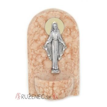 Svätenička - Maria - 11cm