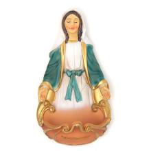 Svätenička - Maria Immaculata - 13cm