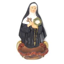 Svätenička - Sv. Rita - 13cm