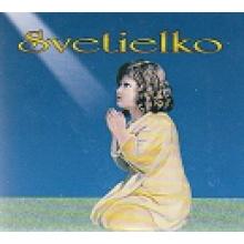 Svetielko