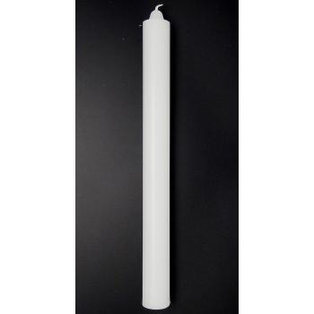 Sviečka kostolná - hromničná 4/1 - 240g