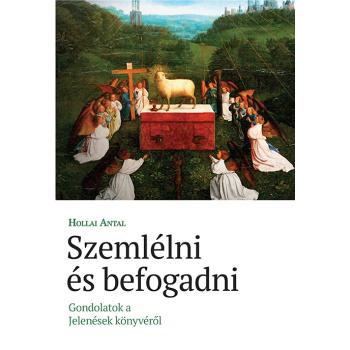 Szemlélni és befogadni - Hollai Antal