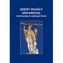 Szent Mihály arkangyal