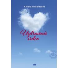 Uzdravenie srdca - Chiara Amirante
