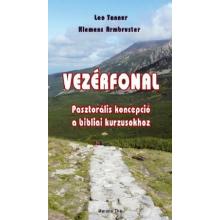 Vezérfonal