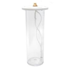 Oil candle insert - 5.7cm x 18cm