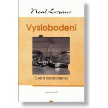 Vyslobodení - Neal Lozano