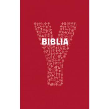 Y - Biblia