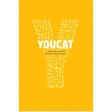 YOUCAT - A katolikus egyház ifjúsági katekizmusa