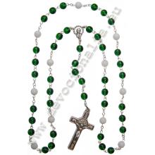 Rosary - safeguarding